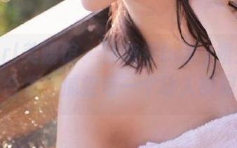 MyGirl美媛馆 – 沫晓伊baby姐姐无圣光写真合集，捕捉每一个动人瞬间的魅力