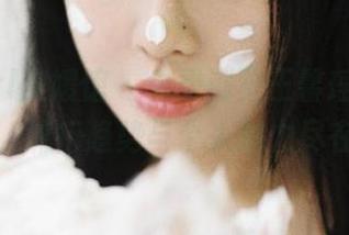 MyGirl美媛馆 – 免费浏览王馨瑶的套装图册，流行趋势与个人魅力尽在其中