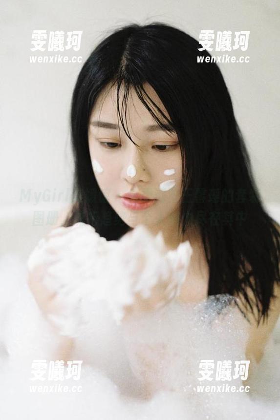 MyGirl美媛馆-王馨瑶 MyGirl美媛馆 - 免费浏览王馨瑶的套装图册,流行趋势与个人魅力尽在其中