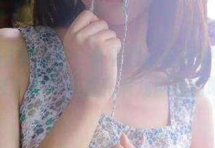 MyGirl美媛馆 – 来看看田孝媛如何用白衬衫写真让原图充满戏剧性的吧！