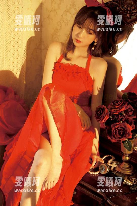 MyGirl美媛馆-田芯娜Angel MyGirl美媛馆 - 发现田芯娜Angel的甜心爱情,完整原图和套图免费下载!