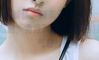 MyGirl美媛馆 – 糯美子MINIbabe制服写真大放送，免费下载感受她独特的青春气息！