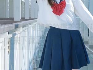 MyGirl美媛馆 – 绝美的糯美子Mini写真集：快来下载了解剧情中的秘密吧
