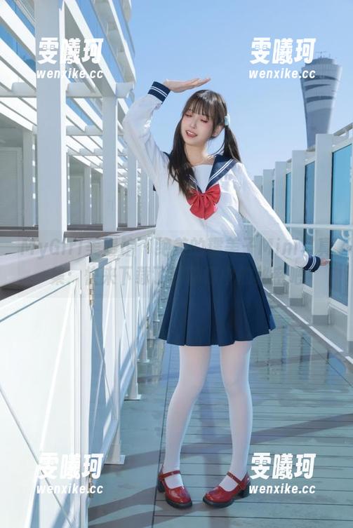 MyGirl美媛馆-糯美子Mini MyGirl美媛馆 - 绝美的糯美子Mini写真集:快来下载了解剧情中的秘密吧