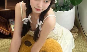 MyGirl美媛馆 – 独特风格！糯美子全套丝袜写真，一见倾心的视觉盛宴
