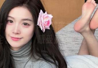 MyGirl美媛馆 – 一起来看看美桃酱的连衣裙全套原图，感受那份唯美与俏皮！