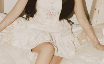 MyGirl美媛馆 – 写真作品集推荐：让苏可er与死库水的美丽时刻感动你