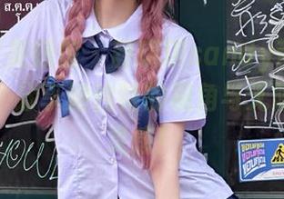 MyGirl美媛馆 – 薛琪琪sandy带来的自拍作品，分享她独特的视角与无限的创意灵感！