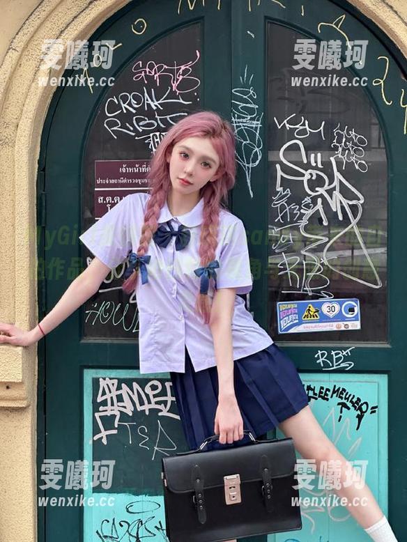MyGirl美媛馆-薛琪琪sandy MyGirl美媛馆 - 薛琪琪sandy带来的自拍作品,分享她独特的视角与无限的创意灵感!