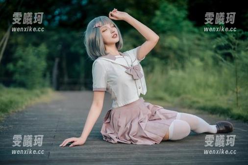 MyGirl美媛馆-豆baby MyGirl美媛馆 - 随时享受豆baby白色作品的美图与壁纸之美!