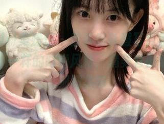 MyGirl美媛馆 – 黄乐然礼服写真美图，展现不一样的时尚风格，精美套图值得你细细品味