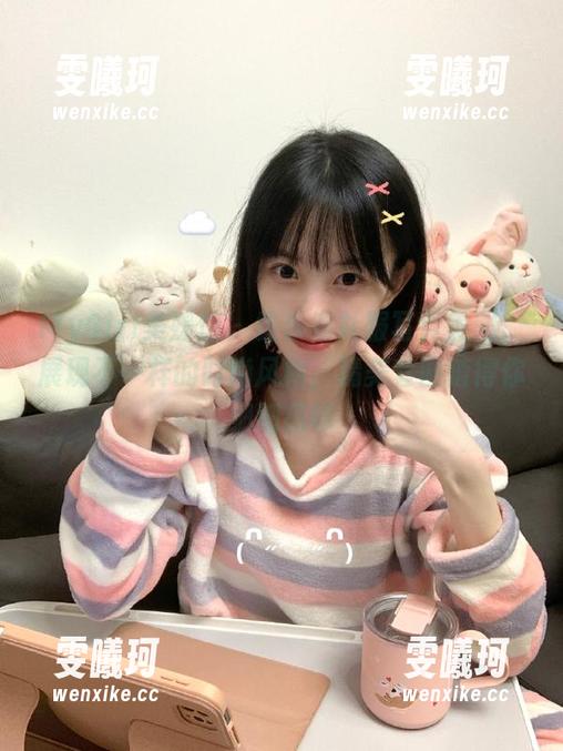 MyGirl美媛馆-黄乐然 MyGirl美媛馆 - 黄乐然礼服写真美图,展现不一样的时尚风格,精美套图值得你细细品味
