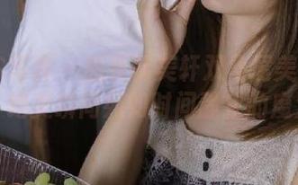 PANS写真 – 感受韩美轩双马尾美图合集，绝美瞬间宛如时间静止的魔法