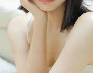 PDL潘多拉 – 定制旗袍写真大赏，梦心玥教你如何穿出独特气质！