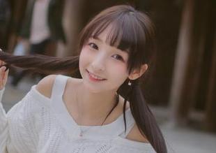 探索PingPing兔美aka米尔科（我的英雄学院）的艺术魅力，免费下载超美照片