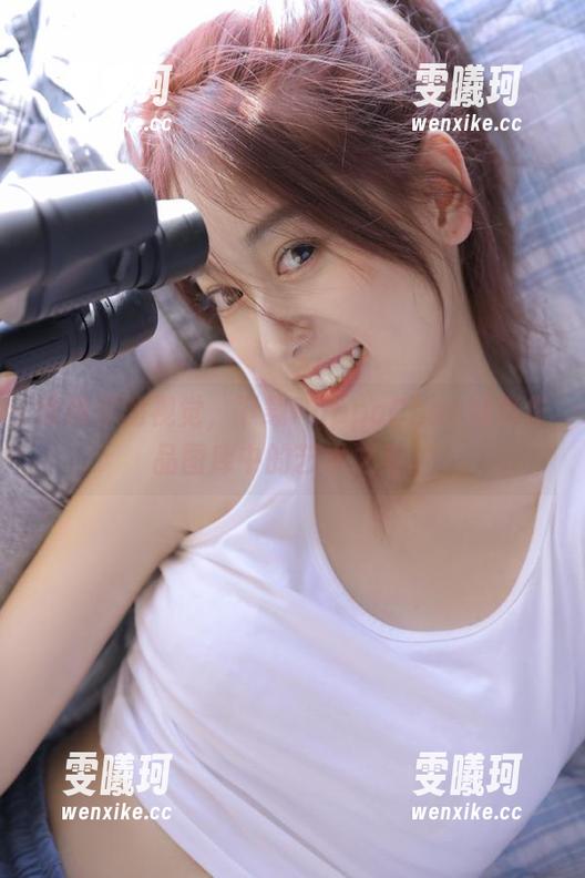 PoppaChan 惊艳你的视觉,下载PoppaChan油亮作品图库中的艺术之美。