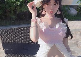 寻找PuyPuyChanCastoria的绝美原图资源，点燃你的视觉盛宴！