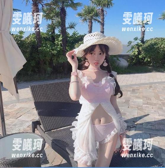 PuyPuyChan 寻找PuyPuyChanCastoria的绝美原图资源,点燃你的视觉盛宴!
