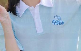 冷艳与温柔交织的Rioko凉凉子修女写真精选合集，带你感受无限魅力