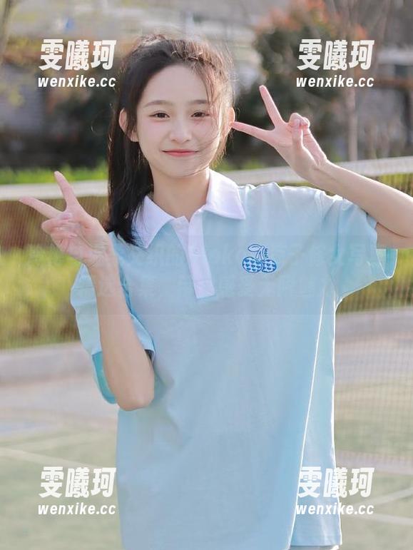 Rioko凉凉子 冷艳与温柔交织的Rioko凉凉子修女写真精选合集,带你感受无限魅力