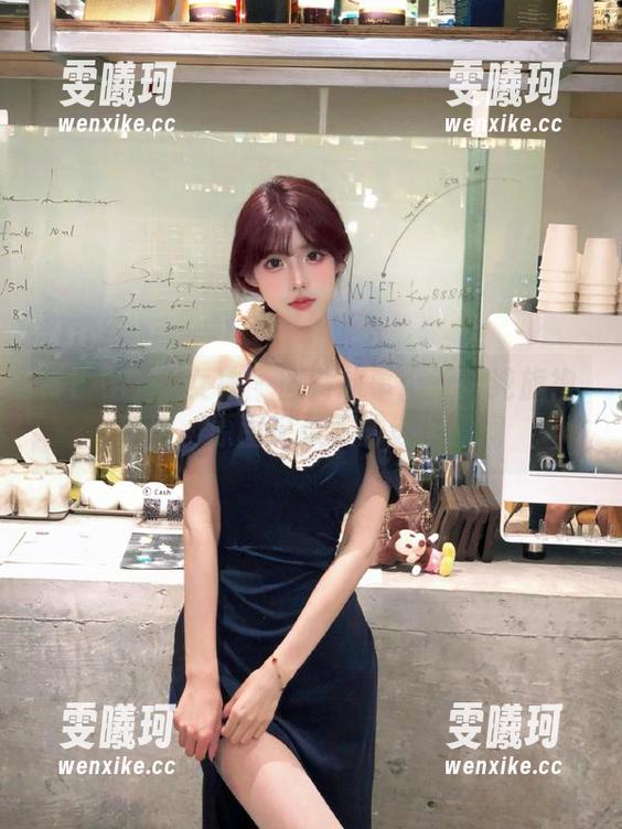 SLADY猎女神-王雨纯 SLADY猎女神 - 图片故事:王雨纯旗袍写真,原图记录下的迷人瞬间