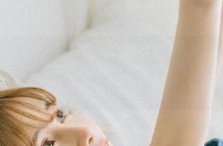 SSA丝社 – 追寻小小妹妹的高清写真，感受每一瞬间的魅力