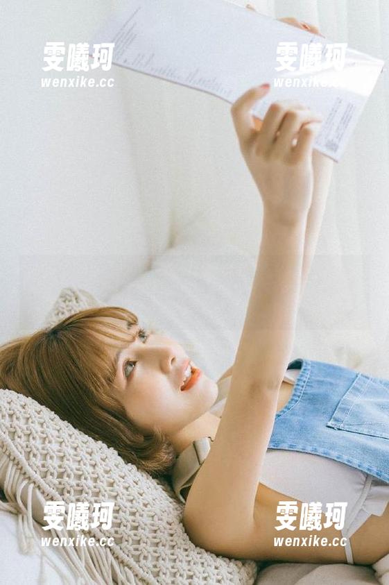 SSA丝社-小小 SSA丝社 - 追寻小小妹妹的高清写真,感受每一瞬间的魅力