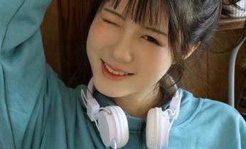 SSA丝社 – 来看看“小芙女友”的高清美图，谁能抵挡得住这样的诱惑？
