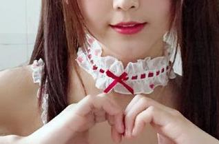 Seya狮砸无圣光制服写真，原图呈现无与伦比的时尚感