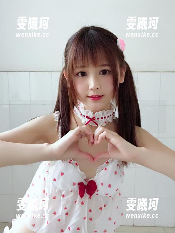 Seya狮砸 Seya狮砸无圣光制服写真,原图呈现无与伦比的时尚感