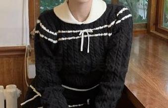 SiHua思话 – 丫丫日常高清写真资源，陪伴你徜徉在每一个美妙的时光里！