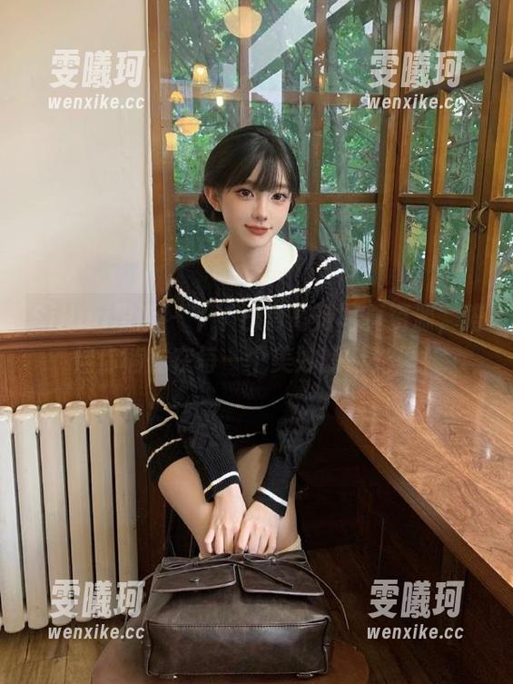 SiHua思话-丫丫 SiHua思话 - 丫丫日常高清写真资源,陪伴你徜徉在每一个美妙的时光里!