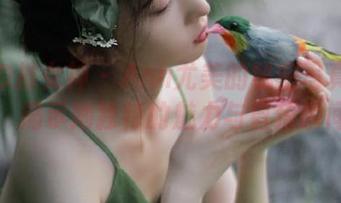 TGOD推女神 – Ann尤美的秘密写真美图，揭示她独特的魅力与自信瞬间