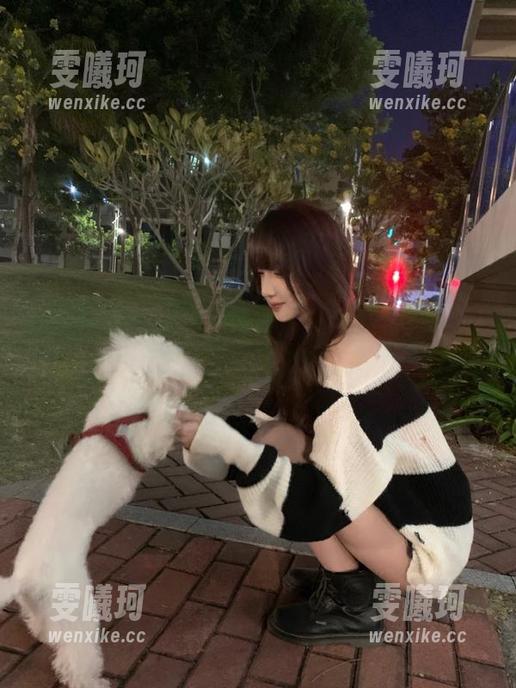TGOD推女神-战姝羽 TGOD推女神 - 每一张原图都在讲故事:战姝羽兔女郎的图册分享