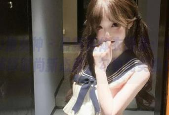 TGOD推女神 – 最新连体衣图集：朱小旭演绎时尚新态度，勾勒完美曲线
