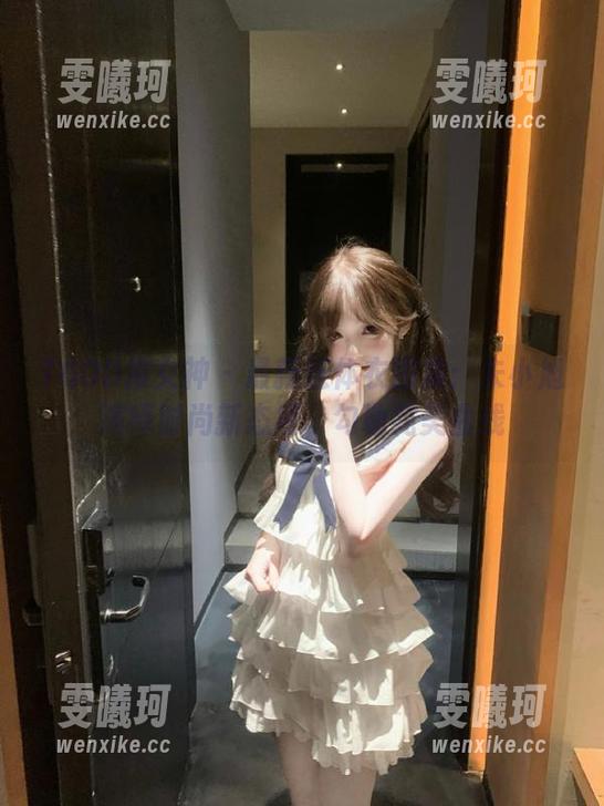 TGOD推女神-朱小旭 TGOD推女神 - 最新连体衣图集:朱小旭演绎时尚新态度,勾勒完美曲线