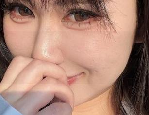 不要错过！最新Tina很妖孽呀运动写真原图，看看她是怎么玩转视觉冲击的。