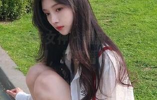 TouTiao头条女神 – 最新写真欣赏：李由美的花嫁造型，探索婚礼的浪漫与甜蜜