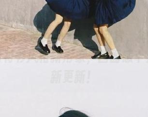 TouTiao头条女神 – 原图欣赏，神琦泽步闪耀白衬衫风格新形象，画面感十足的最新更新！