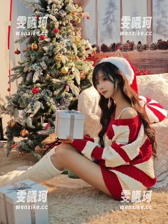 TouTiao头条女神-莫晓希 TouTiao头条女神 - 感受传统之美,莫晓希高清韵味旗袍壁纸写真集