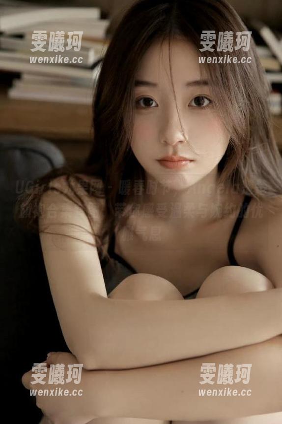 UGirls尤果网-Angela楚楚 UGirls尤果网 - 暖春时节,Angela楚楚旗袍合集套图,带你感受温柔与婉约的优雅气息
