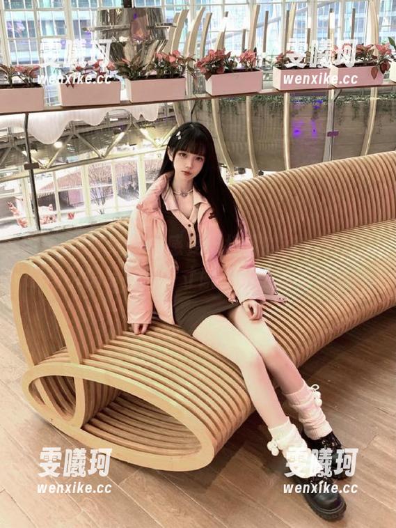 UGirls尤果网-于梓馨 UGirls尤果网 - 感受于梓馨的甜心魅力,原图中揭示她每一寸肌肤的诗意与动人!