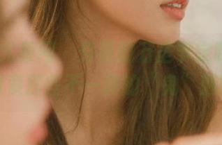 UGirls尤果网 – 佟蔓的万圣节定制图集，快来探索那些不一样的“鬼”魅瞬间！