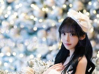 UGirls尤果网 – 观看司徒林护士写真，捕捉她在日常工作中的甜美瞬间