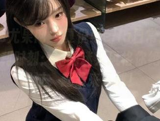 UGirls尤果网 – 夏倪可ella日常图集，尽享福利时刻：她的迷人风格你绝对不想错过，赶紧来下载！