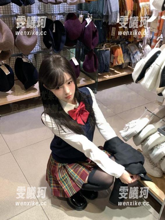 UGirls尤果网-夏倪可ella UGirls尤果网 - 夏倪可ella日常图集,尽享福利时刻:她的迷人风格你绝对不想错过,赶紧来下载!