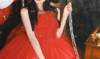 UGirls尤果网 – 娜依灵儿运动写真资源精选：展现自我风格的创意拍摄技巧