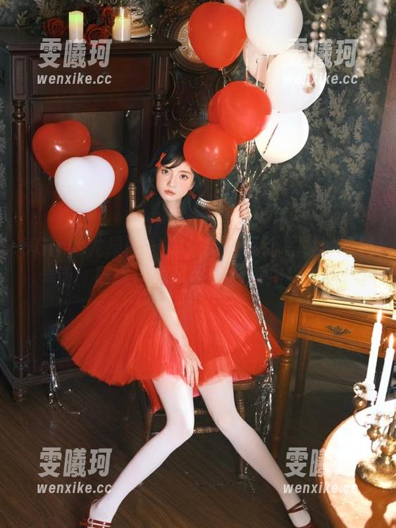 UGirls尤果网-娜依灵儿 UGirls尤果网 - 娜依灵儿运动写真资源精选:展现自我风格的创意拍摄技巧