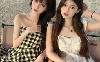 UGirls尤果网 – 孟狐狸全套泳装写真，尽情展现bikini风情与优雅气质