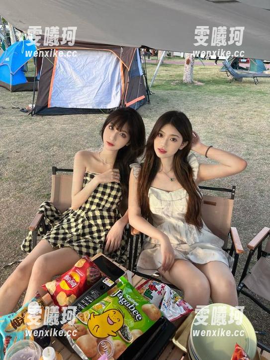 UGirls尤果网-孟狐狸 UGirls尤果网 - 孟狐狸全套泳装写真,尽情展现bikini风情与优雅气质